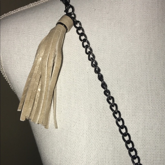 Sophie and Shannon Crossbody! - Picture 2 of 4